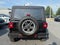 2022 Jeep Wrangler Unlimited Sahara 4x4