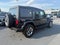2022 Jeep Wrangler Unlimited Sahara 4x4