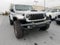 2025 Jeep Wrangler Sport S 4 Door 4x4