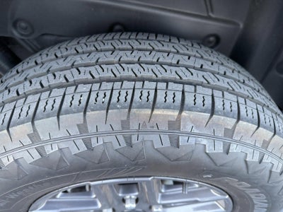 2025 Jeep Wrangler Sport S 4 Door 4x4