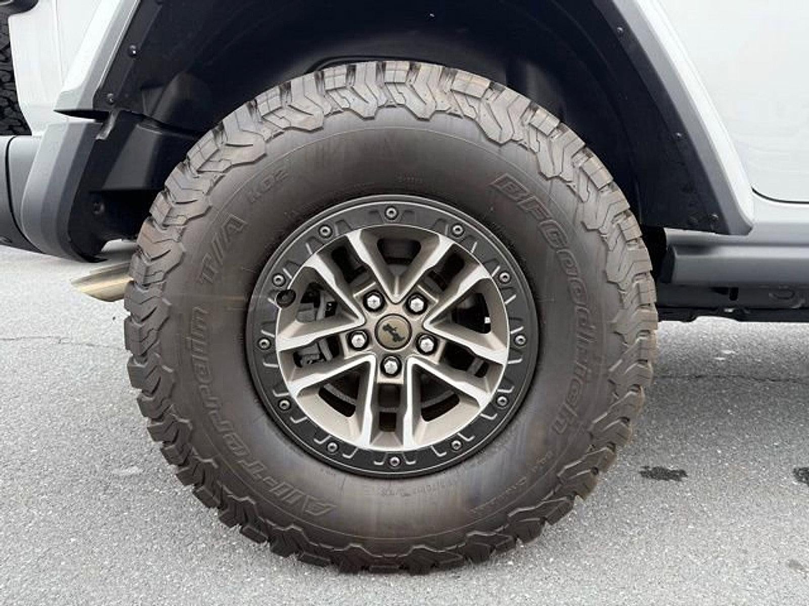 2025 Jeep Wrangler Sport S 4 Door 4x4