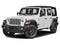2025 Jeep Wrangler Sport S 4 Door 4x4