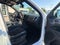 2019 Jeep Grand Cherokee Altitude 4x4