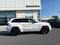 2019 Jeep Grand Cherokee Altitude 4x4