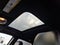 2015 Jeep Grand Cherokee 4WD 4dr Limited