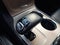 2015 Jeep Grand Cherokee 4WD 4dr Limited