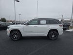 2024 Jeep Grand Cherokee Summit Reserve 4x4
