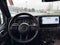 2024 Jeep Wrangler Rubicon 392 4 Door 4x4 *Ltd Avail*