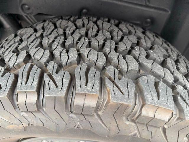 2024 Jeep Wrangler Rubicon 392 4 Door 4x4 *Ltd Avail*