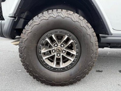 2024 Jeep Wrangler Rubicon 392 4 Door 4x4 *Ltd Avail*