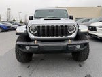 2024 Jeep Wrangler Rubicon 392 4 Door 4x4 *Ltd Avail*