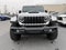 2024 Jeep Wrangler Rubicon 392 4 Door 4x4 *Ltd Avail*