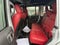 2024 Jeep Wrangler Rubicon 392 4 Door 4x4 *Ltd Avail*