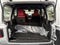 2024 Jeep Wrangler Rubicon 392 4 Door 4x4 *Ltd Avail*