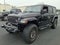 2024 Jeep Wrangler Rubicon 392 4 Door 4x4 *Ltd Avail*