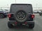 2024 Jeep Wrangler Rubicon 392 4 Door 4x4 *Ltd Avail*