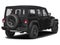 2024 Jeep Wrangler Rubicon 392 4 Door 4x4 *Ltd Avail*