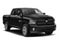 2014 RAM 1500 4WD Crew Cab 5.7 Ft Box Sport