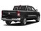 2023 RAM 1500 Big Horn 4x4 Crew Cab 5'7" Box