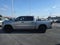 2024 RAM 1500 Laramie 4x4 Crew Cab 5'7" Box