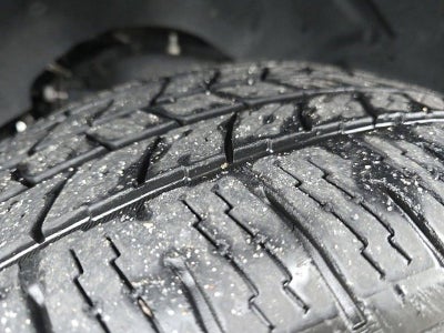 2023 RAM 1500 Laramie 4x4 Crew Cab 5'7" Box