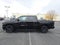 2023 RAM 1500 Laramie 4x4 Crew Cab 5'7" Box