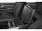 2024 RAM 1500 Laramie 4x4 Crew Cab 5'7" Box