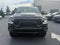 2021 RAM 1500 Rebel 4x4 Crew Cab 5'7" Box