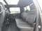 2023 RAM 1500 Rebel 4x4 Crew Cab 5'7" Box