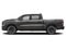 2023 RAM 1500 Rebel 4x4 Crew Cab 5'7" Box