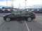 2016 Ford Focus 4dr Sdn SE