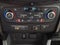 2017 Ford Escape Titanium 4WD