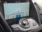 2017 Ford Escape Titanium 4WD