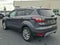 2017 Ford Escape Titanium 4WD