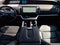 2025 Ford Expedition Max Platinum 4x4