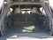 2025 Ford Expedition Max Platinum 4x4