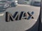 2025 Ford Expedition Max Platinum 4x4