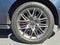 2025 Ford Expedition Max Platinum 4x4