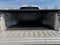 2013 Ford F-150 4WD SuperCrew 5-1/2 Ft Box Lariat