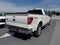 2013 Ford F-150 4WD SuperCrew 5-1/2 Ft Box Lariat