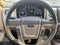 2013 Ford F-150 4WD SuperCrew 5-1/2 Ft Box Lariat