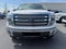 2013 Ford F-150 4WD SuperCrew 5-1/2 Ft Box Lariat