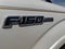 2013 Ford F-150 4WD SuperCrew 5-1/2 Ft Box Lariat