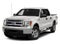 2013 Ford F-150 4WD SuperCrew 5-1/2 Ft Box Lariat