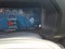 2025 Ford F-150 Raptor 4WD SuperCrew 5.5' Box