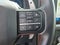 2025 Ford F-150 Raptor 4WD SuperCrew 5.5' Box