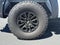 2025 Ford F-150 Raptor 4WD SuperCrew 5.5' Box