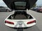 2014 Chevrolet Corvette Stingray Coupe Z51 1LT
