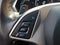 2014 Chevrolet Corvette Stingray Coupe Z51 1LT