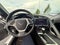 2014 Chevrolet Corvette Stingray Coupe Z51 1LT